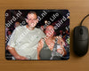 Evenement foto: 2975