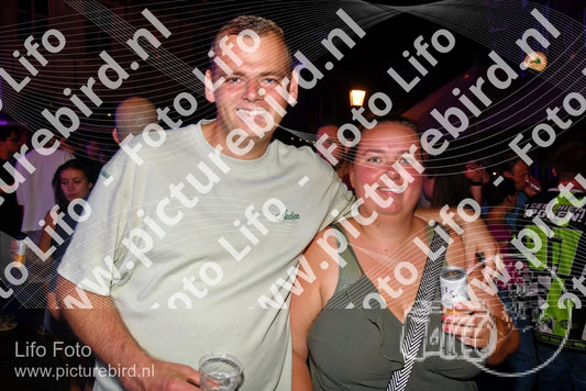 Evenement foto: 2975