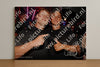 Evenement foto: 2975