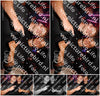 Evenement foto: 2975