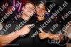 Evenement foto: 2975