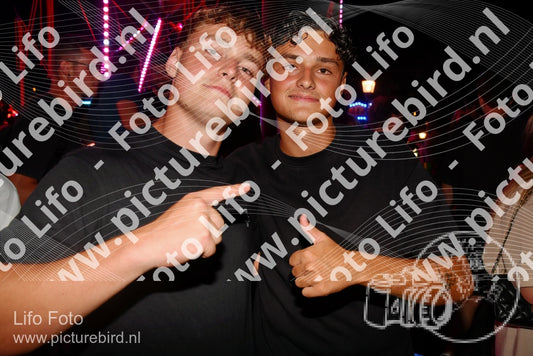 Evenement foto: 2975