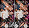Evenement foto: 2975