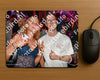 Evenement foto: 2975