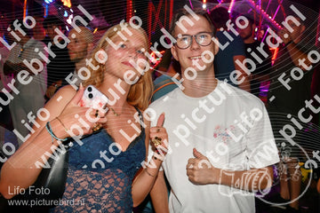Evenement foto: 2975