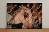 Evenement foto: 2975