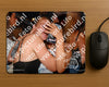 Evenement foto: 2975