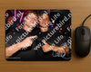 Evenement foto: 2975