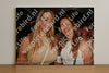 Evenement foto: 2975