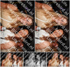 Evenement foto: 2975