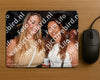 Evenement foto: 2975