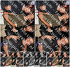 Evenement foto: 2975