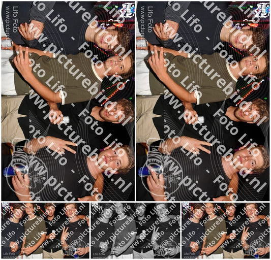 Evenement foto: 2975