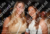 Evenement foto: 2975