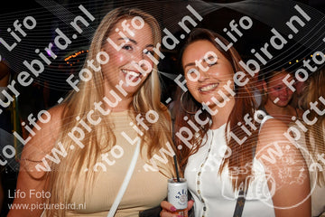 Evenement foto: 2975