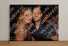 Evenement foto: 2975