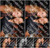 Evenement foto: 2975