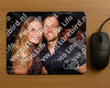 Evenement foto: 2975