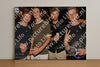 Evenement foto: 2975