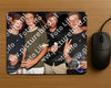 Evenement foto: 2975