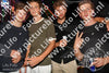 Evenement foto: 2975