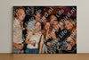 Evenement foto: 2975