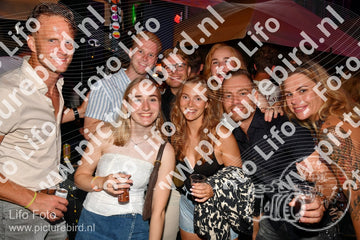Evenement foto: 2975
