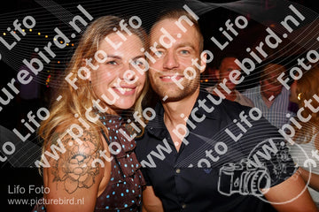 Evenement foto: 2975