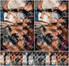 Evenement foto: 2975