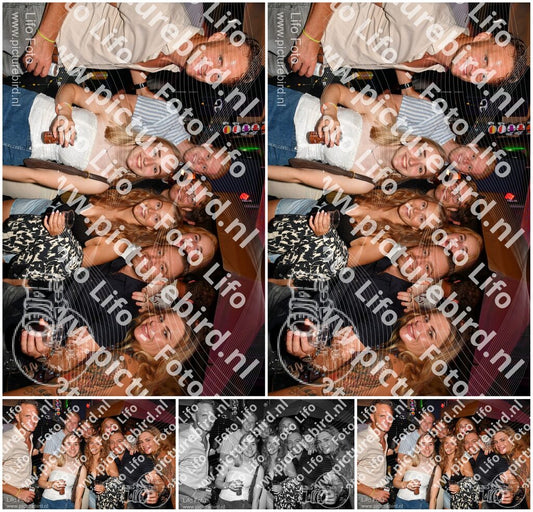 Evenement foto: 2975