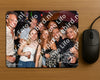 Evenement foto: 2975