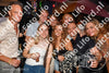 Evenement foto: 2975