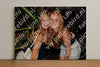 Evenement foto: 2975