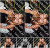 Evenement foto: 2975
