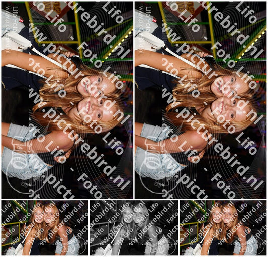 Evenement foto: 2975