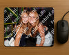 Evenement foto: 2975