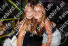 Evenement foto: 2975