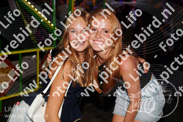 Evenement foto: 2975