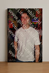 Evenement foto: 2975