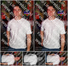 Evenement foto: 2975
