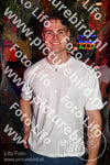 Evenement foto: 2975