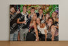 Evenement foto: 2975