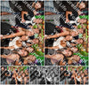 Evenement foto: 2975