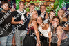 Evenement foto: 2975
