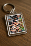 Evenement foto: 2975