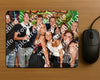 Evenement foto: 2975