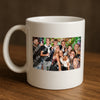 Evenement foto: 2975