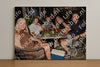 Evenement foto: 2975