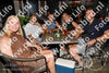 Evenement foto: 2975