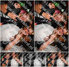 Evenement foto: 2975